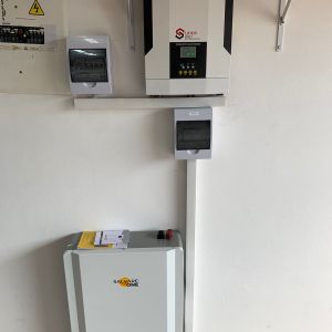 IMG 20230609 WA0022